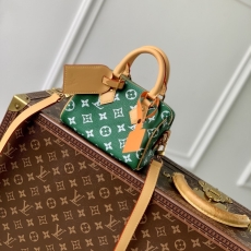 LV Speedy Bags